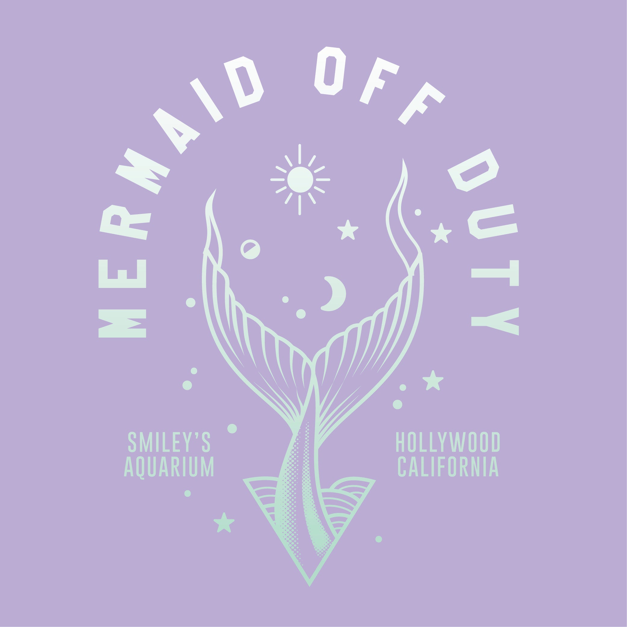 Screen Print 2 Color-SP3062-The Teehive