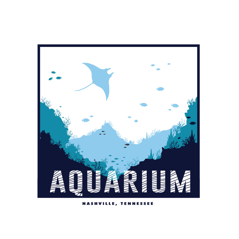 Screen Print 3 Color-SP3063-The Teehive