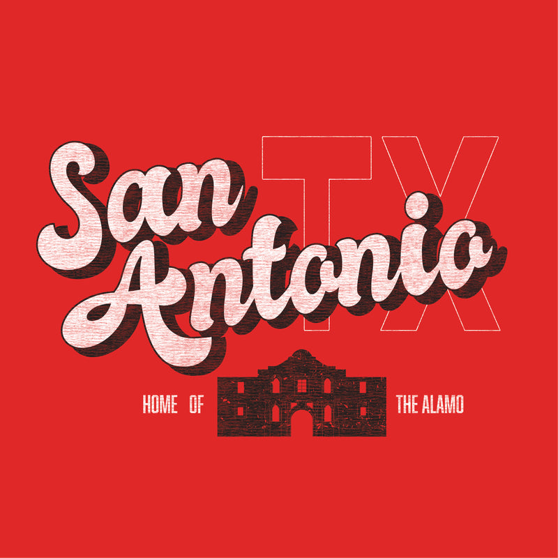 Screen Print 2 Color-SP3068-The Teehive