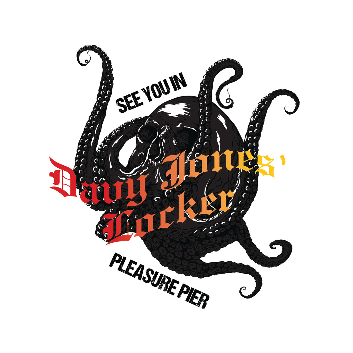 Screen Print 3 Color-SP3073-The Teehive