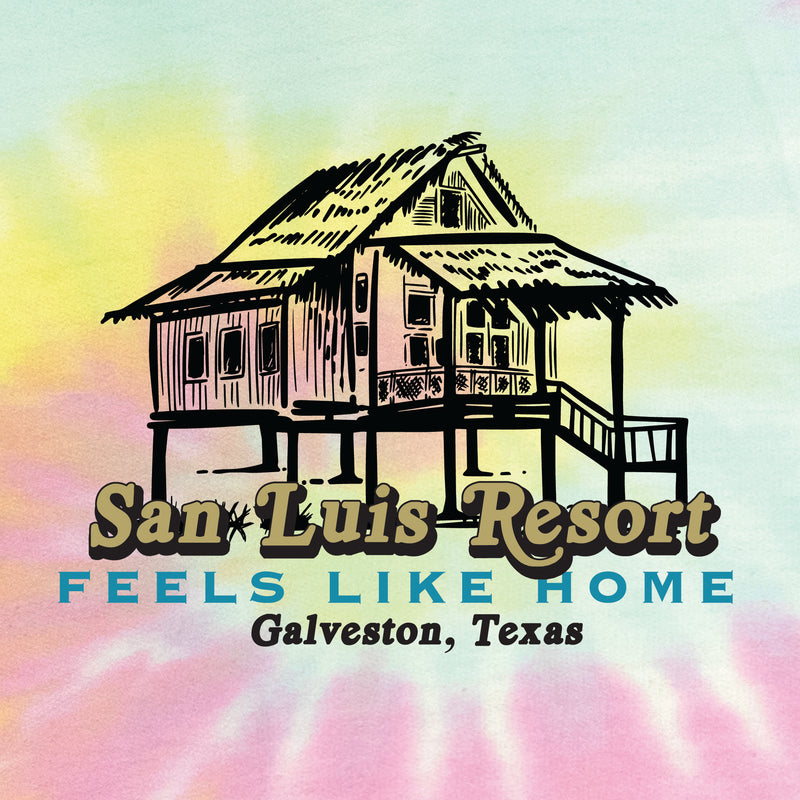 Screen Print 3 Color-SP3074-The Teehive