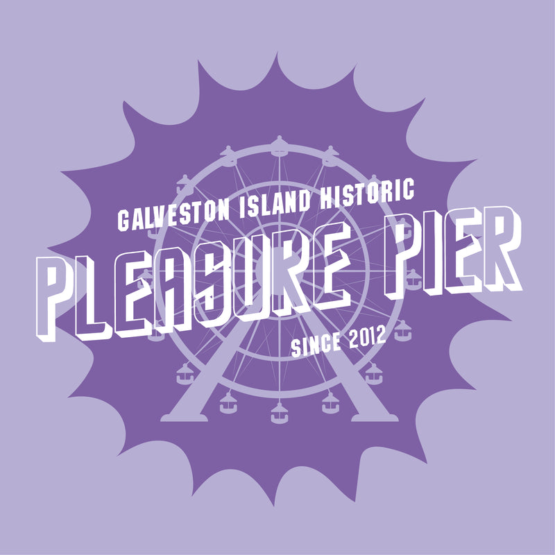 Screen Print 2 Color-SP3075-The Teehive