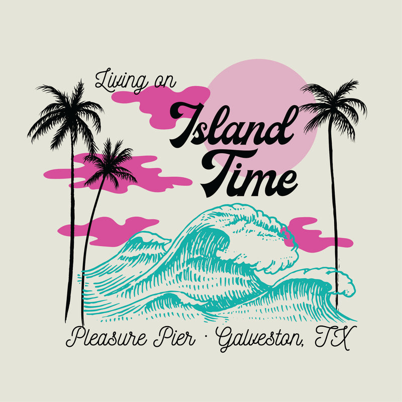 Screen Print 3 Color-SP3076-The Teehive