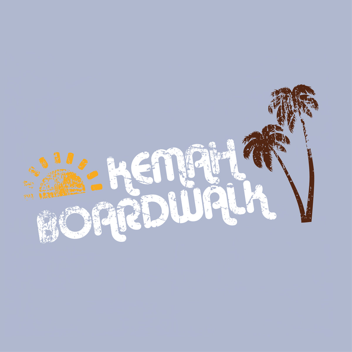 Screen Print 3 Color-SP3081-The Teehive