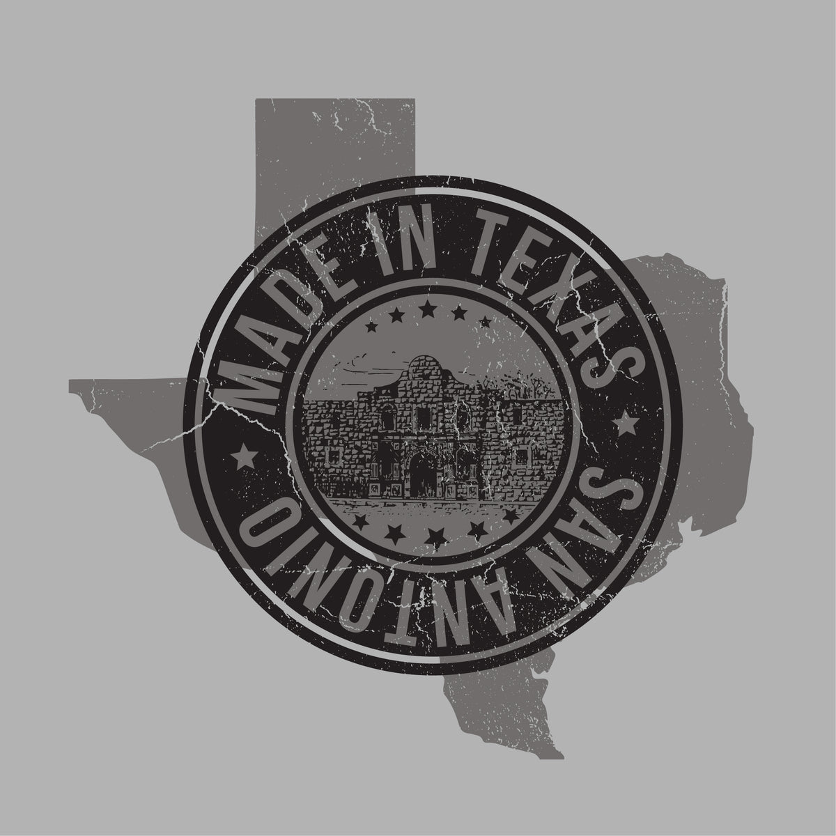 Screen Print 2 Color-SP3091-The Teehive