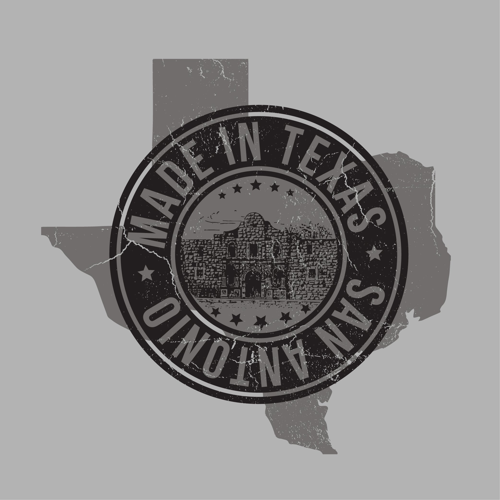 Screen Print 2 Color-SP3091-The Teehive