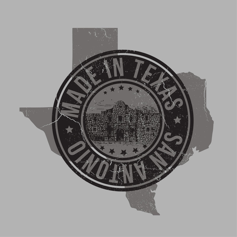 Screen Print 2 Color-SP3091-The Teehive