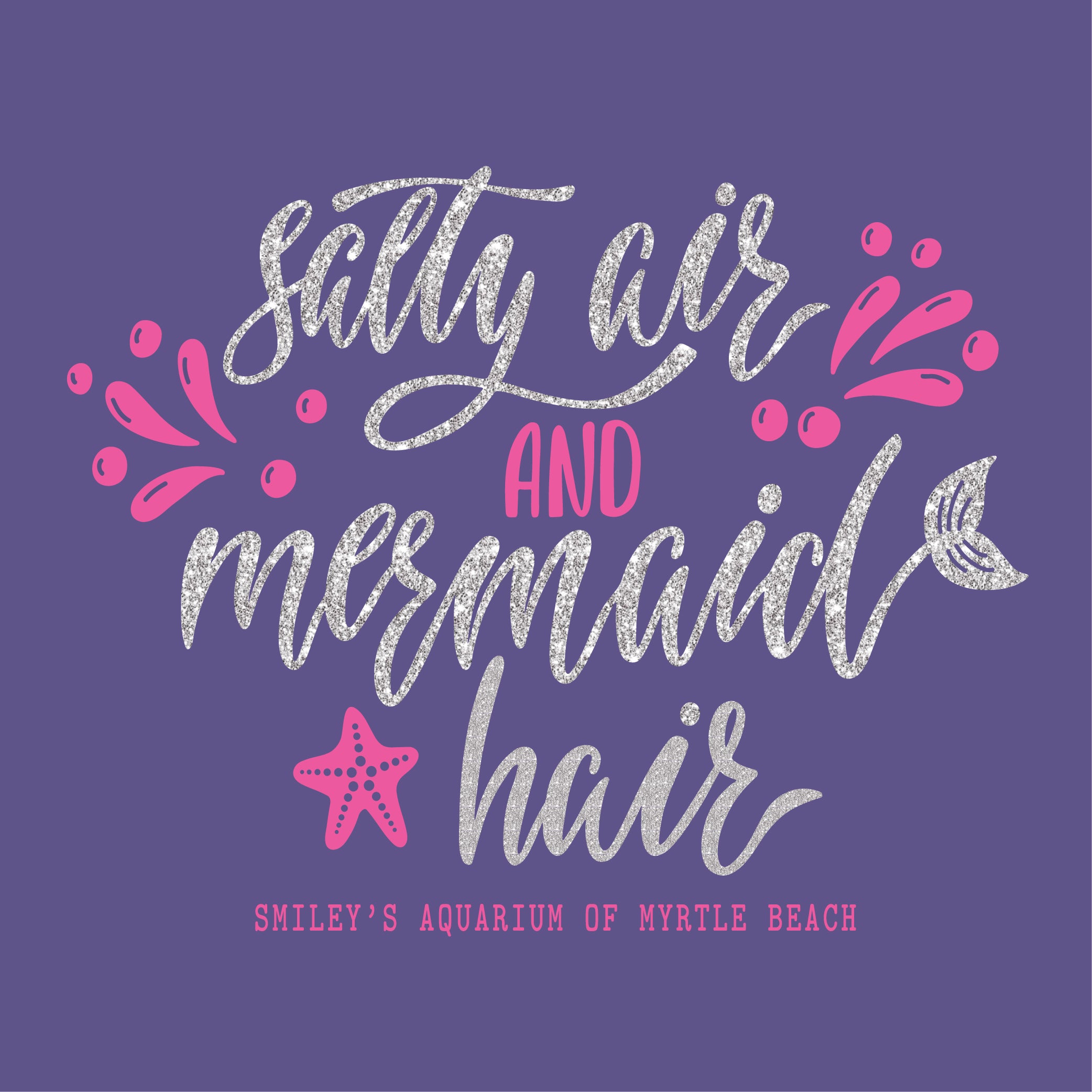 Screen Print 2 Color-SP3093-The Teehive