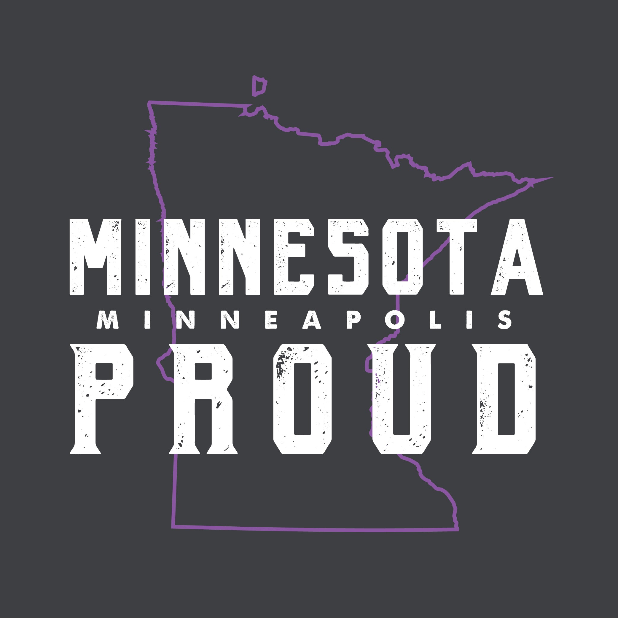 Screen Print 2 Color-SP3095-The Teehive