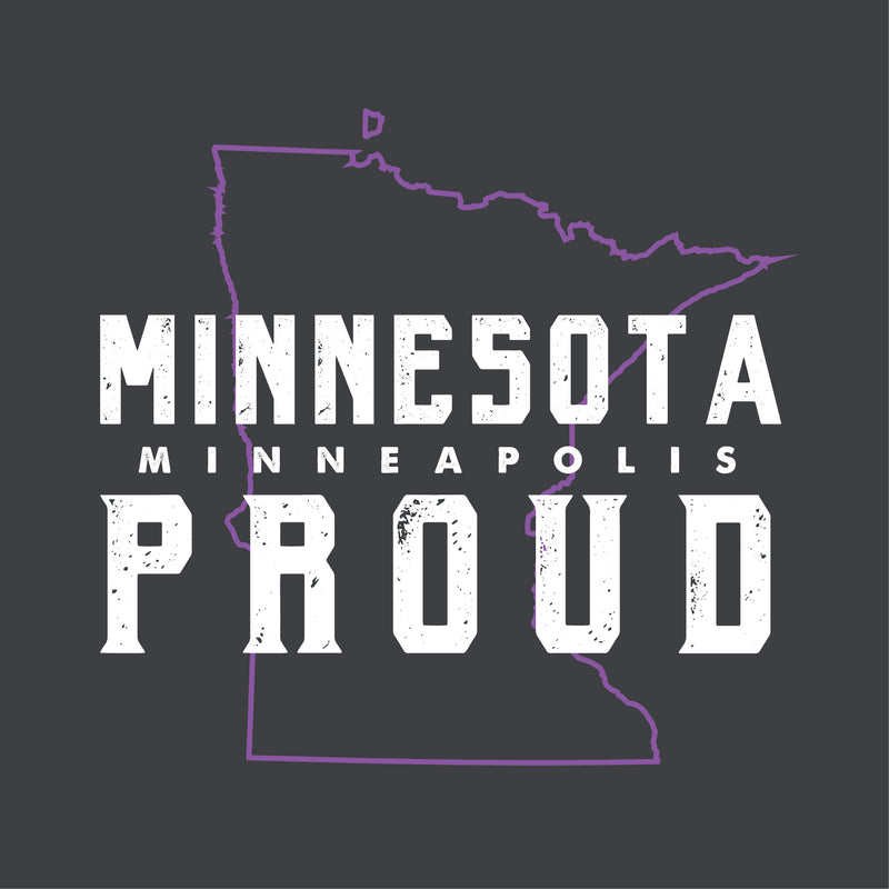 Screen Print 2 Color-SP3095-The Teehive