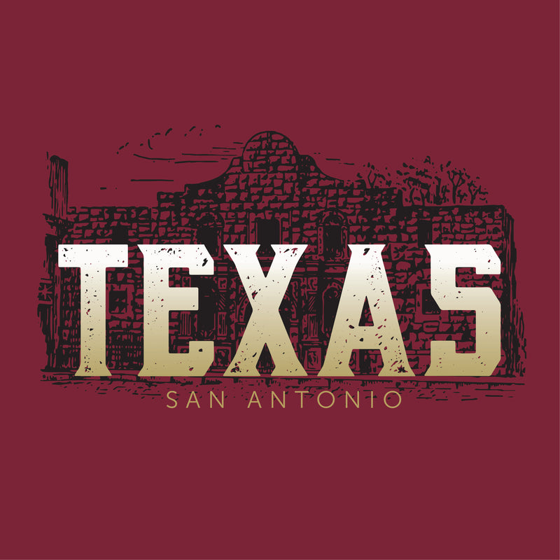 Screen Print 3 Color-SP3096-The Teehive