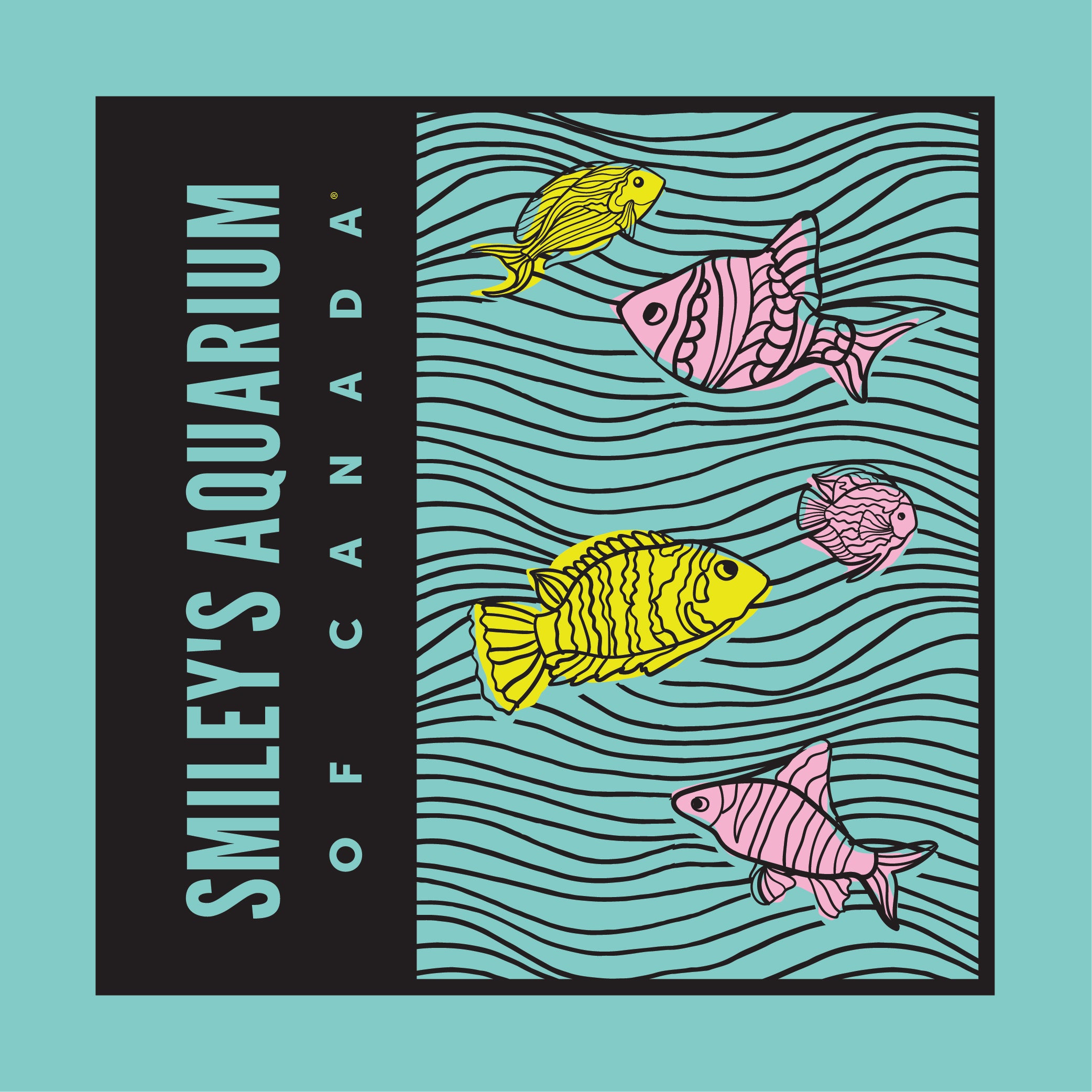 Screen Print 3 Color-SP3097-The Teehive