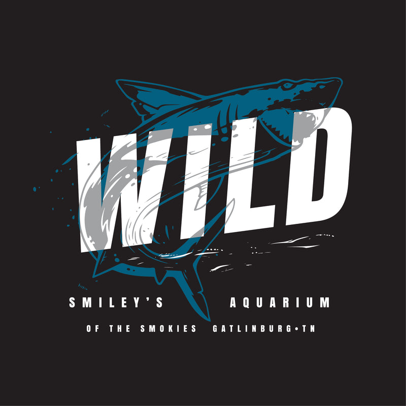 Screen Print 2 Color-SP3099-The Teehive