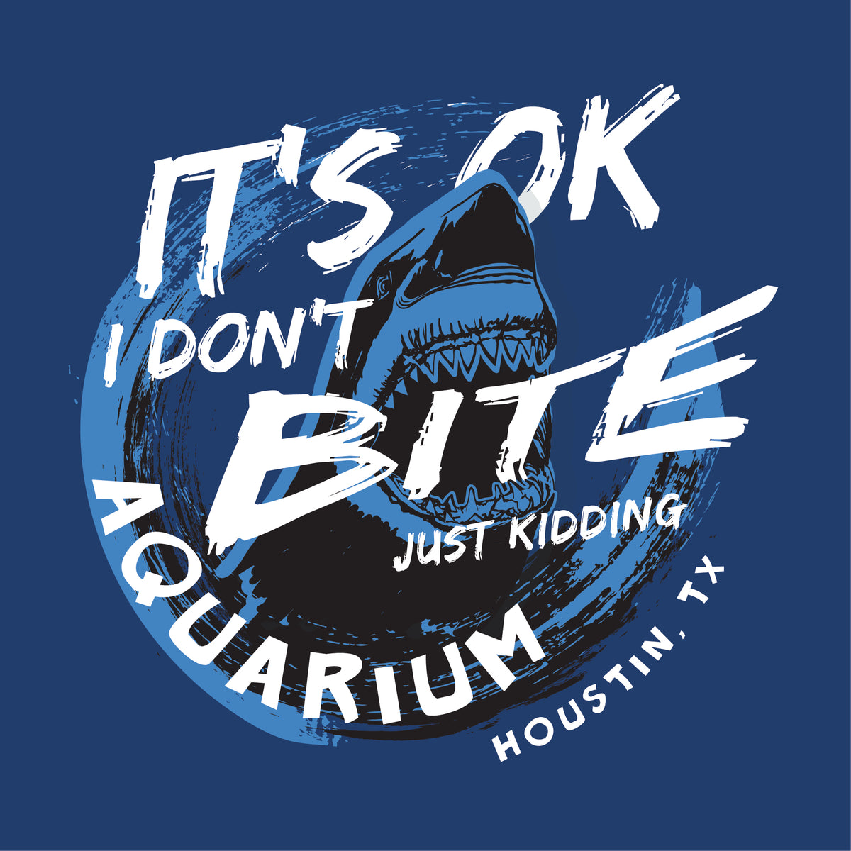 Screen Print 3 Color-SP3100-The Teehive