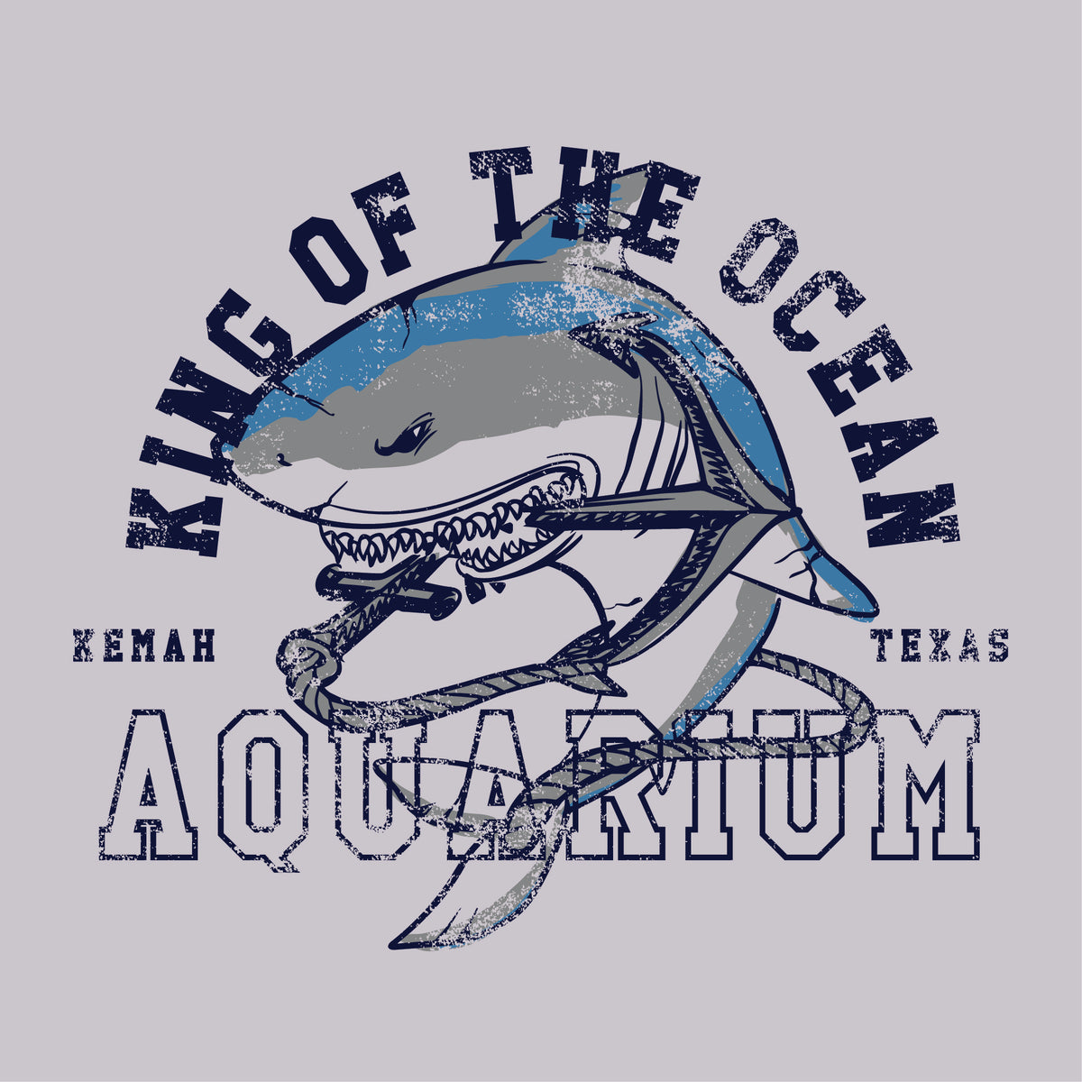 Screen Print 3 Color-SP3101-The Teehive