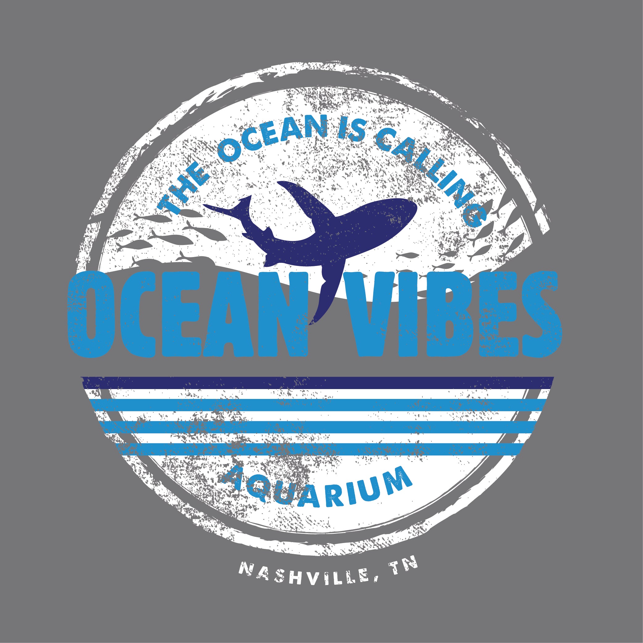 Screen Print 3 Color-SP3102-The Teehive