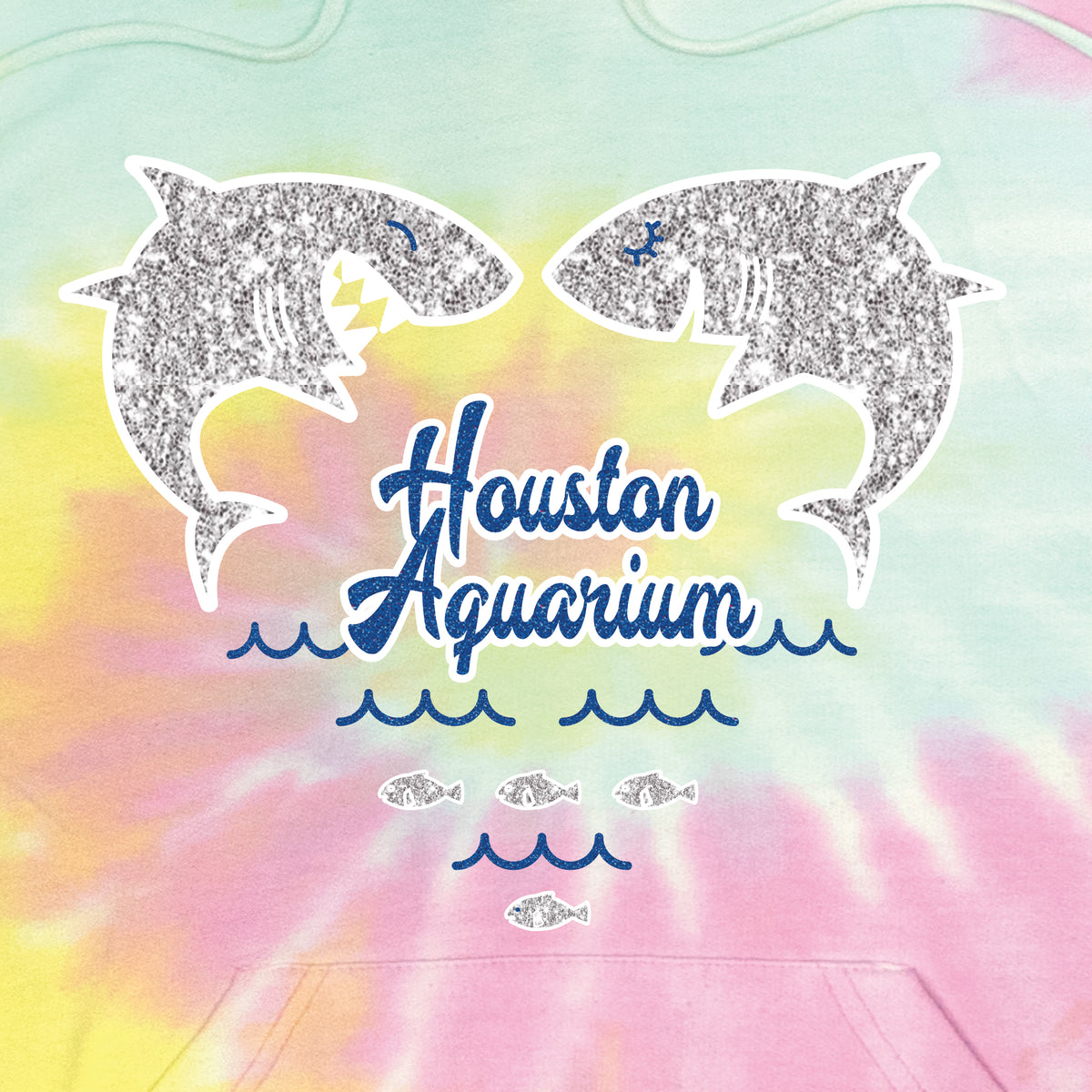 Screen Print 3 Color-SP3103-The Teehive