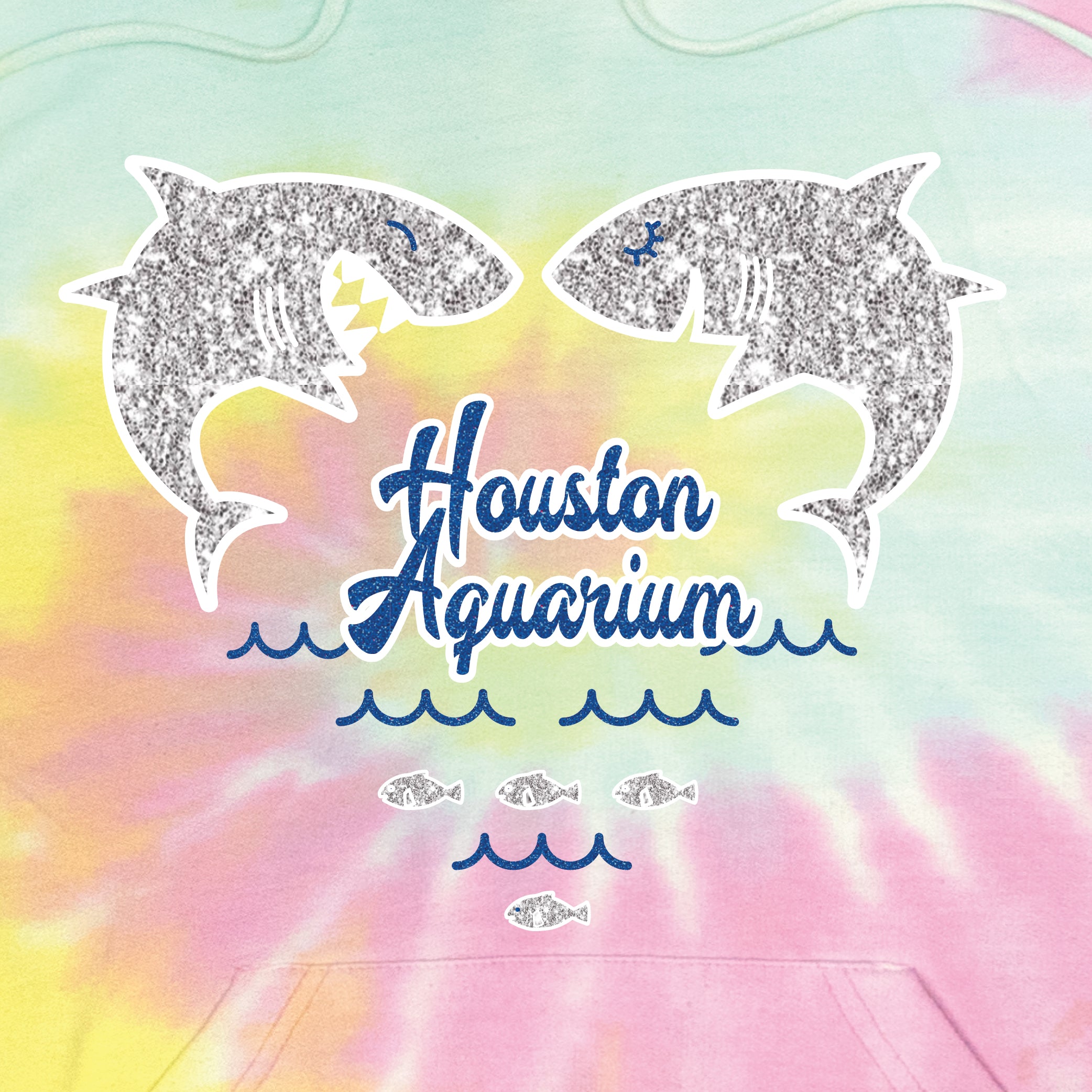 Screen Print 3 Color-SP3103-The Teehive