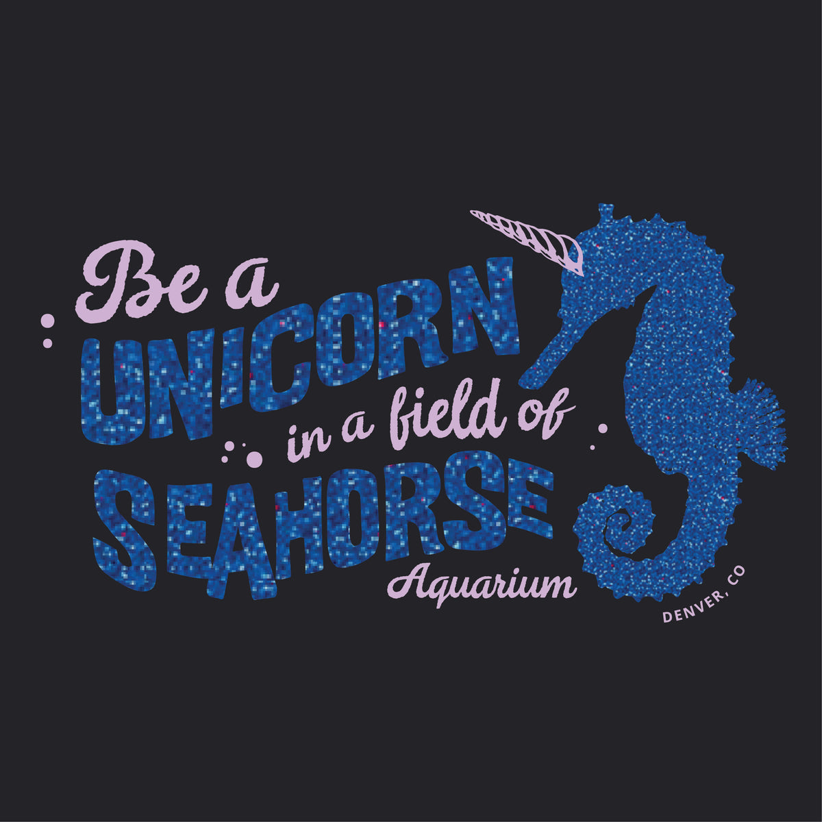 Screen Print 2 Color-SP3106-The Teehive