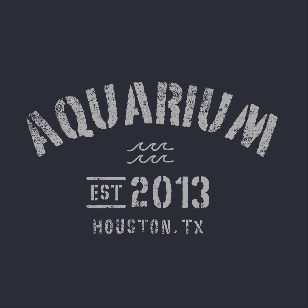 Screen Print 1 Color-SP3107-The Teehive