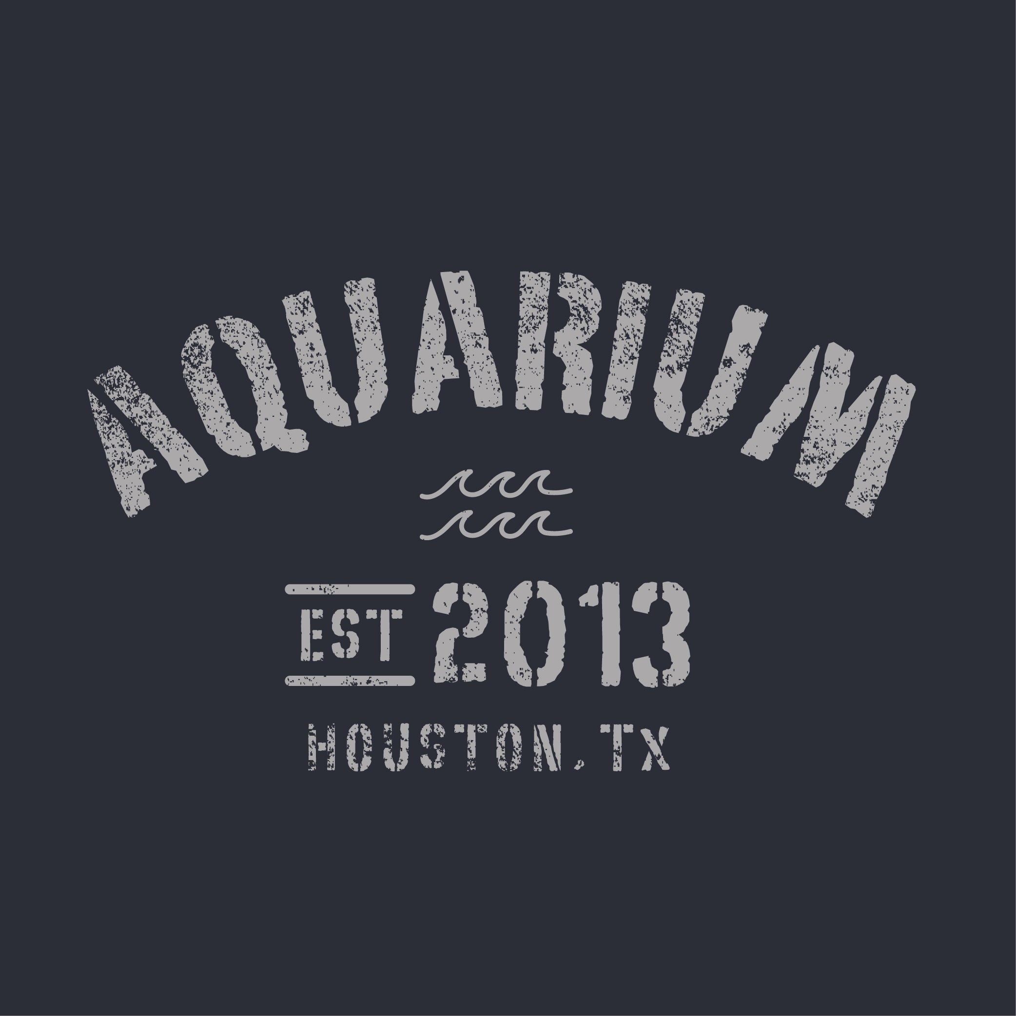 Screen Print 1 Color-SP3107-The Teehive