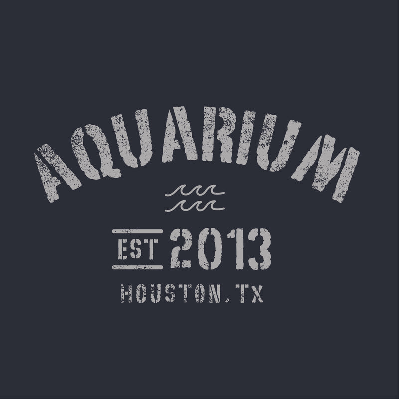 Screen Print 1 Color-SP3107-The Teehive
