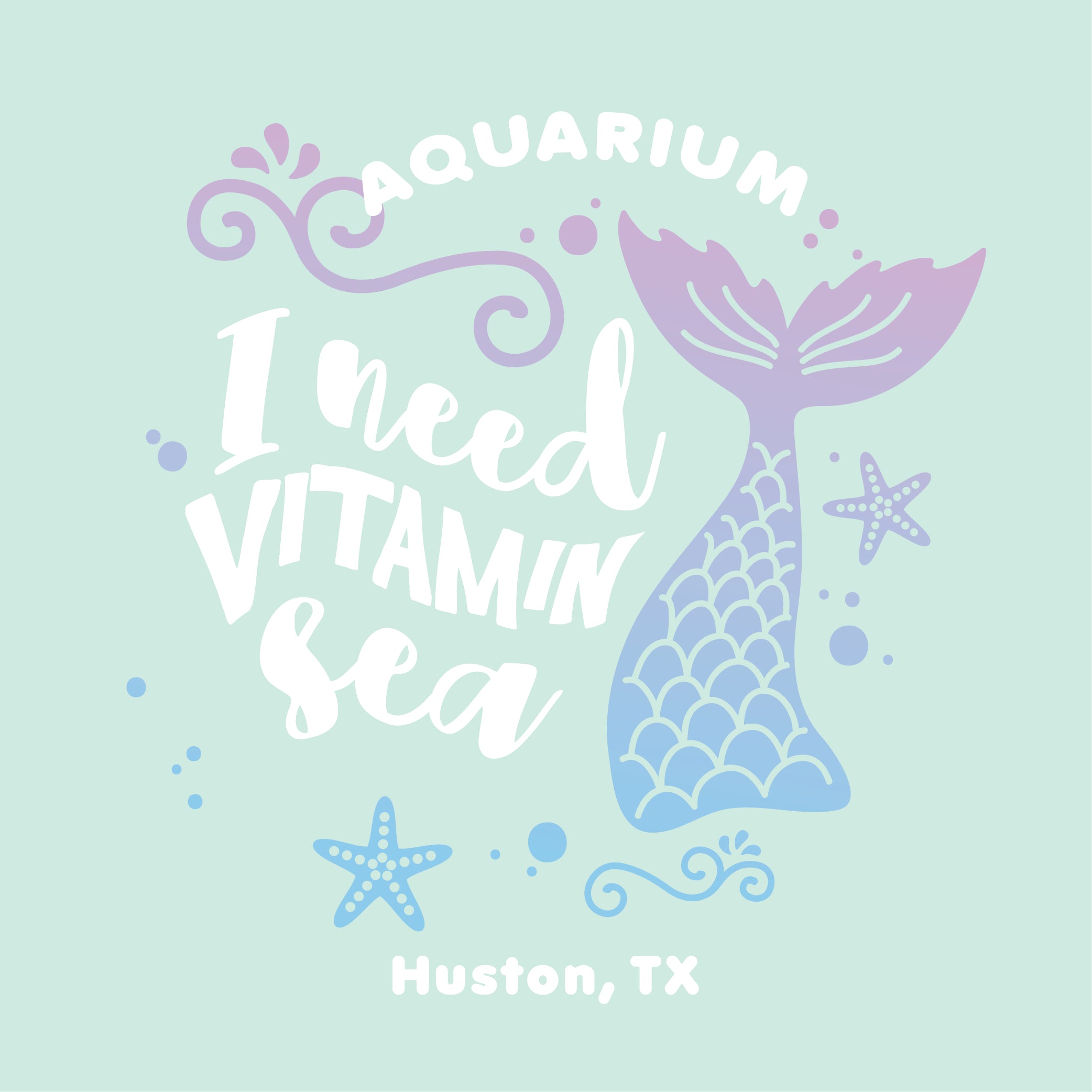 Screen Print 3 Color-SP3108-The Teehive