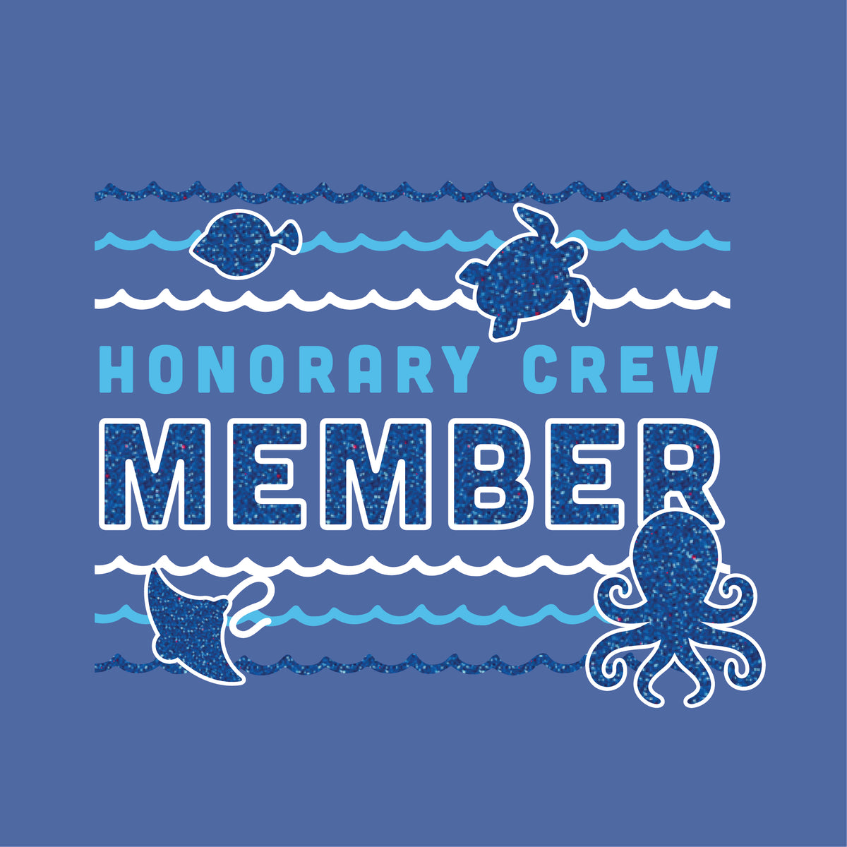 Screen Print 3 Color-SP3109-The Teehive