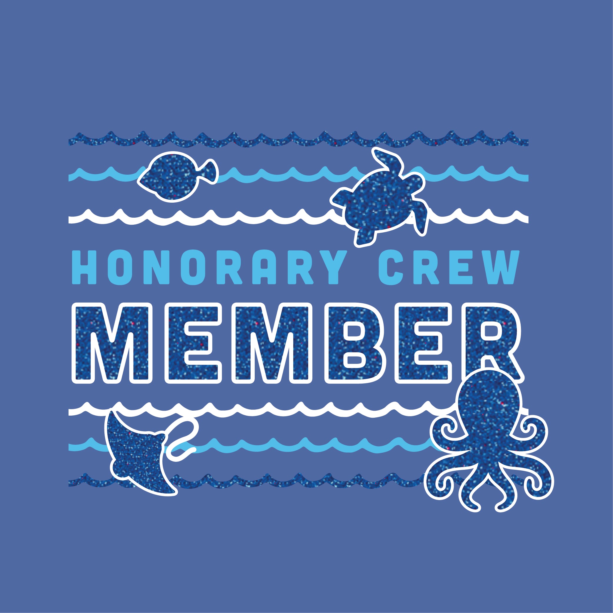 Screen Print 3 Color-SP3109-The Teehive