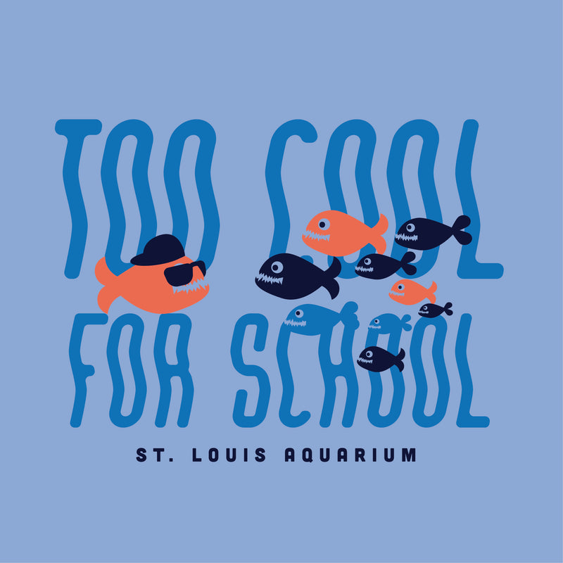 Screen Print 3 Color-SP3113-The Teehive