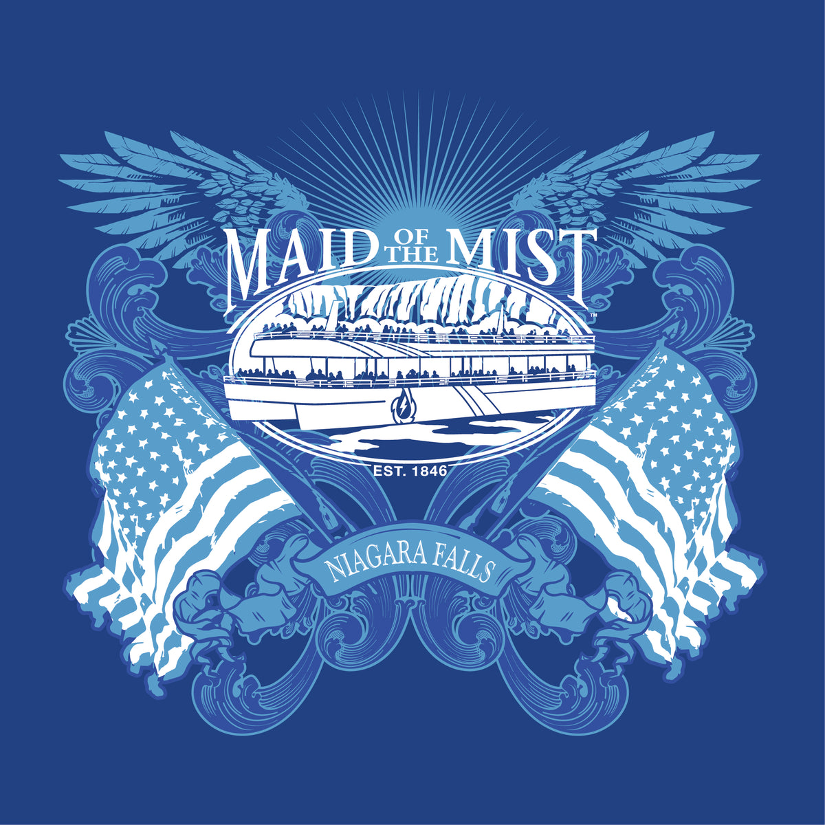 Screen Print 2 Color-SP3116-The Teehive