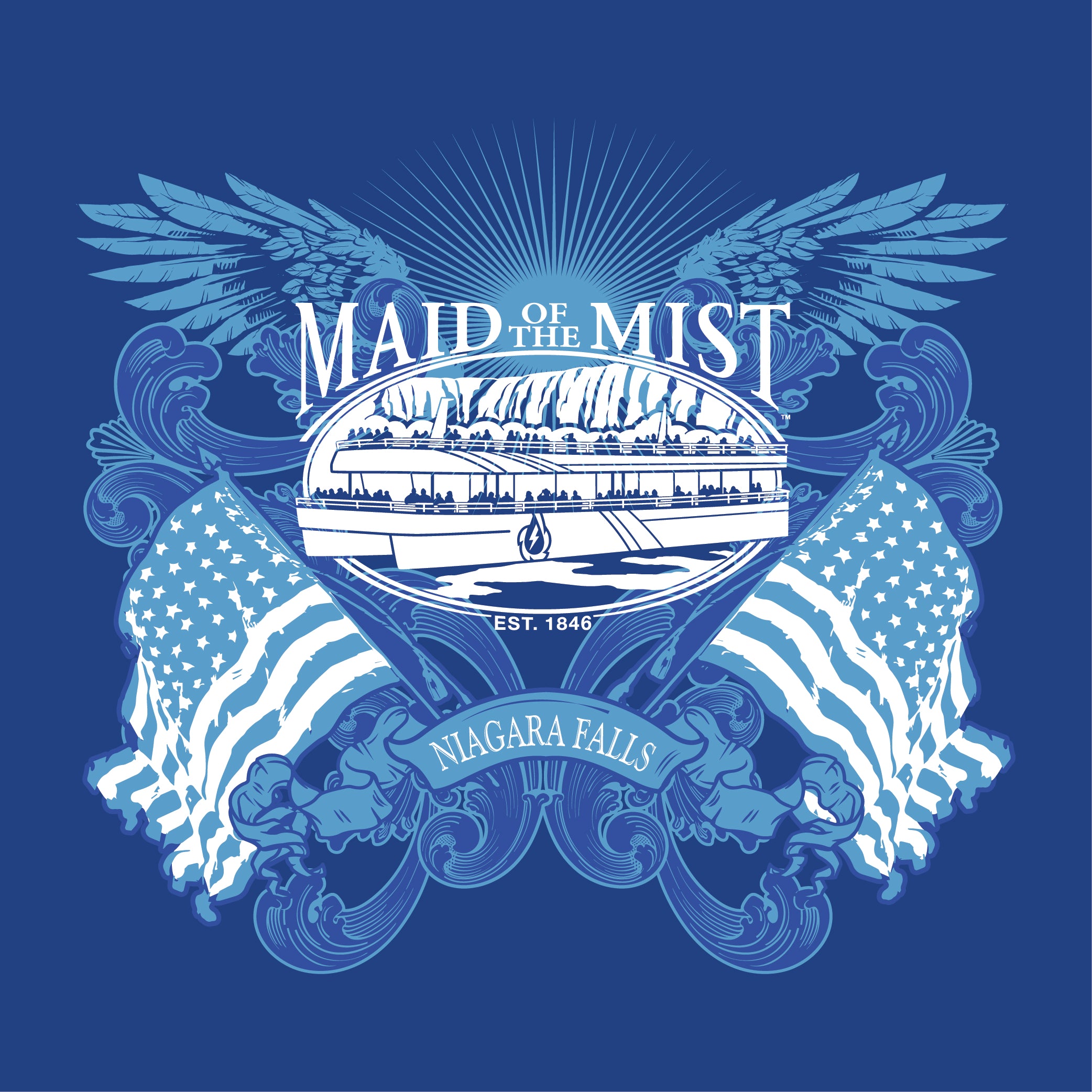 Screen Print 2 Color-SP3116-The Teehive