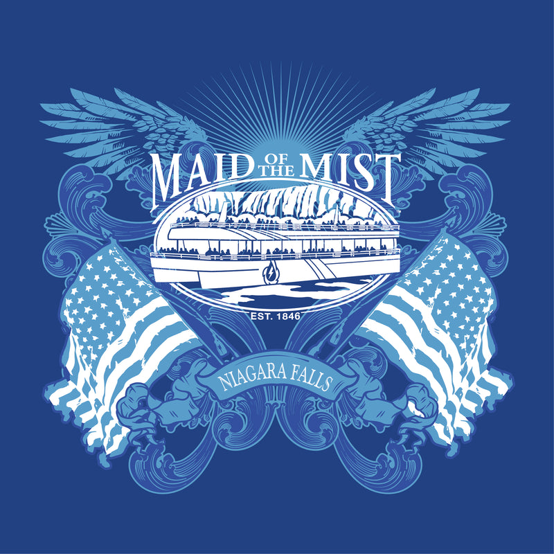 Screen Print 2 Color-SP3116-The Teehive