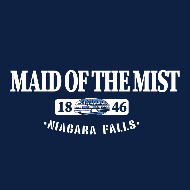 Screen Print 2 Color-SP3119-The Teehive