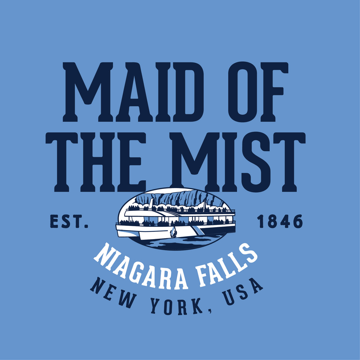 Screen Print 2 Color-SP3121-The Teehive