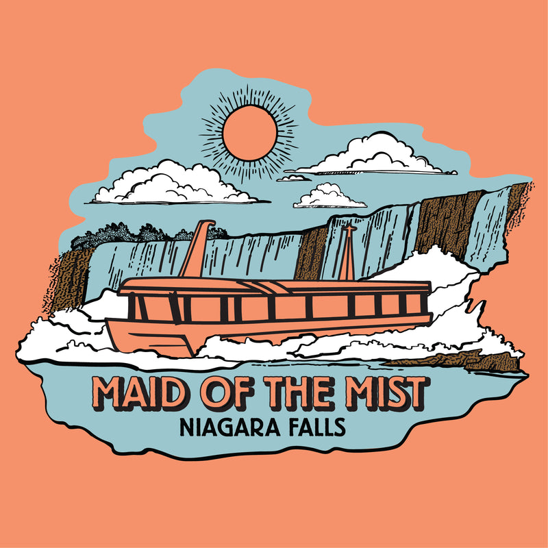 Screen Print 3 Color-SP3122-The Teehive