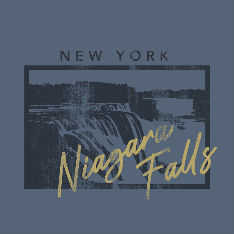 Screen Print 2 Color-SP3127-The Teehive