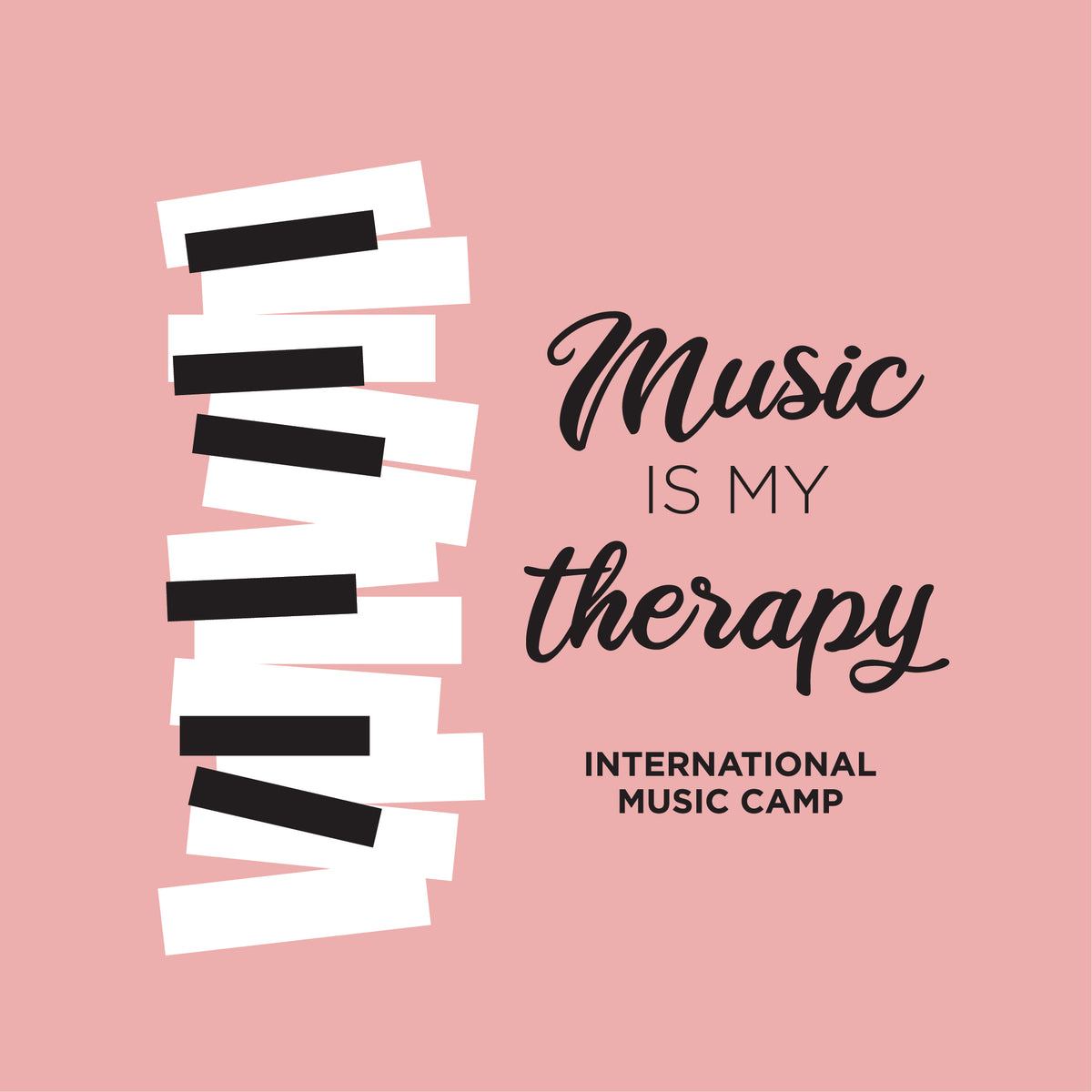 Screen Print 2 Color-SP3136-The Teehive