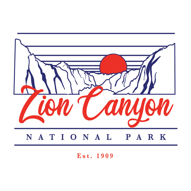 Screen Print 2 Color-SP3154-The Teehive