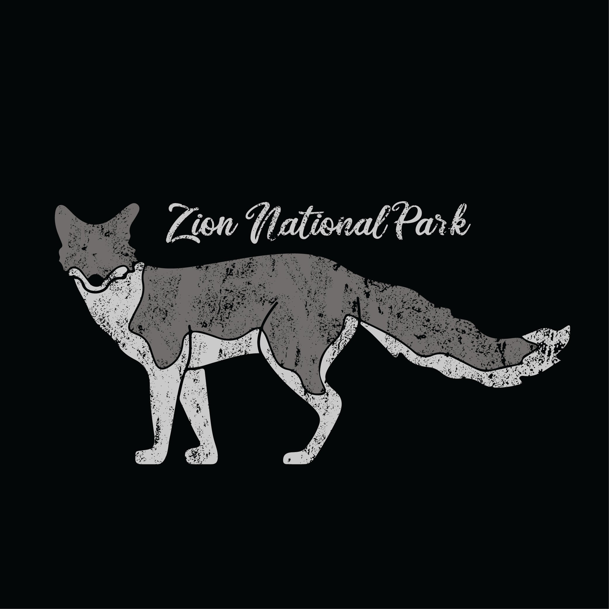 Screen Print 2 Color-SP3155-The Teehive