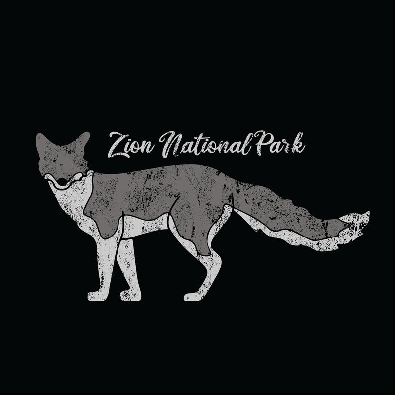 Screen Print 2 Color-SP3155-The Teehive