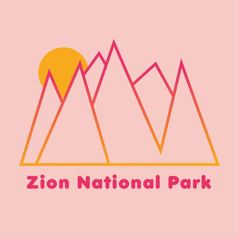 Screen Print 2 Color-SP3158-The Teehive