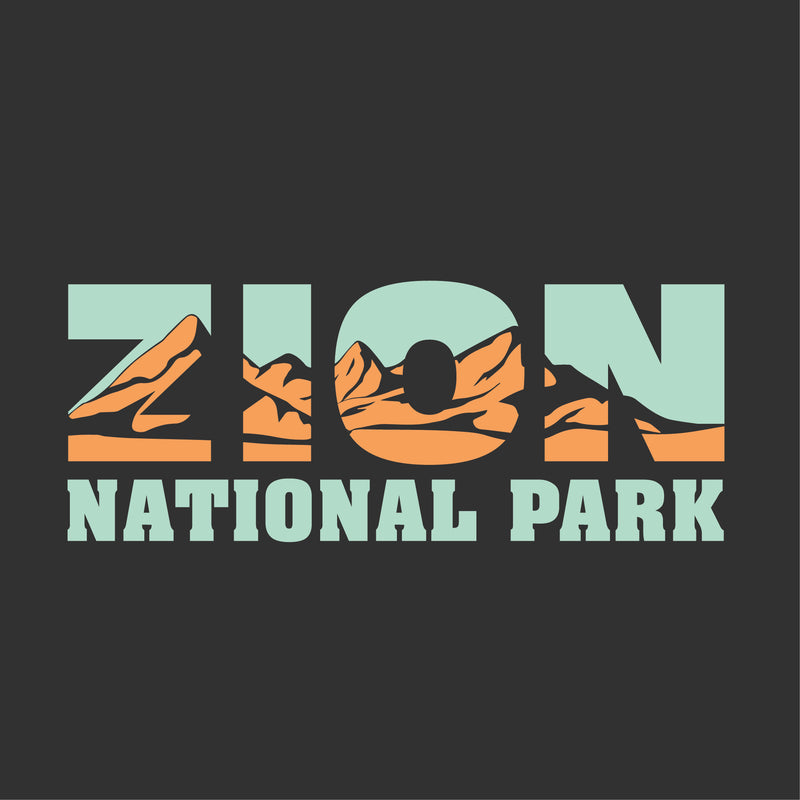 Screen Print 2 Color-SP3159-The Teehive