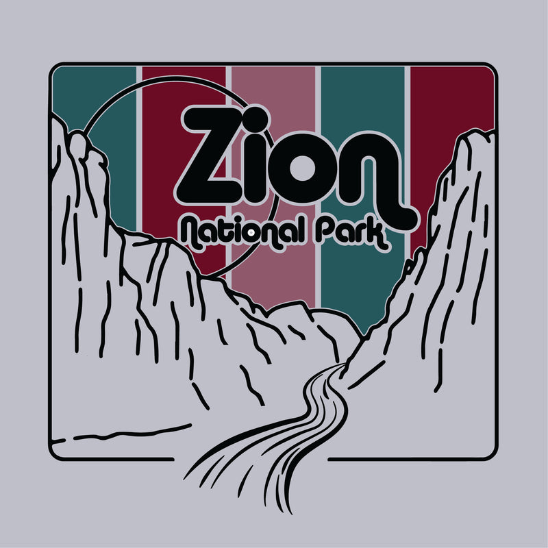 Screen Print 3 Color-SP3161-The Teehive