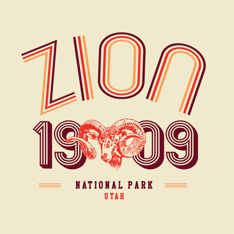 Screen Print 3 Color-SP3162-The Teehive