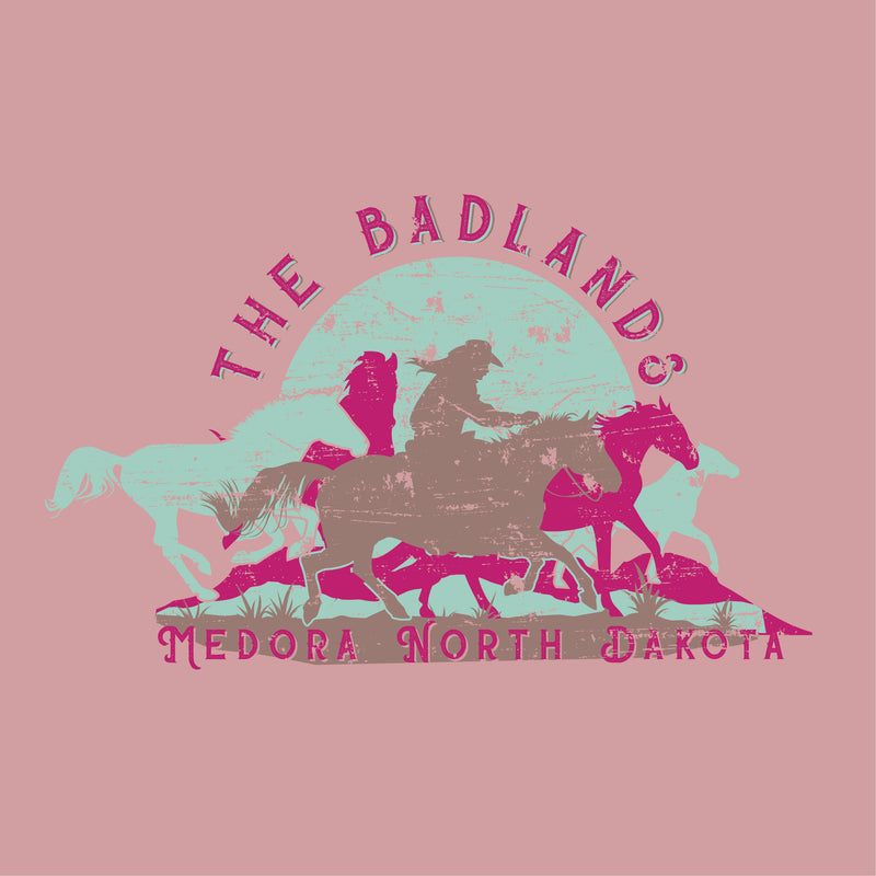 Screen Print 3 Color-SP3170-The Teehive