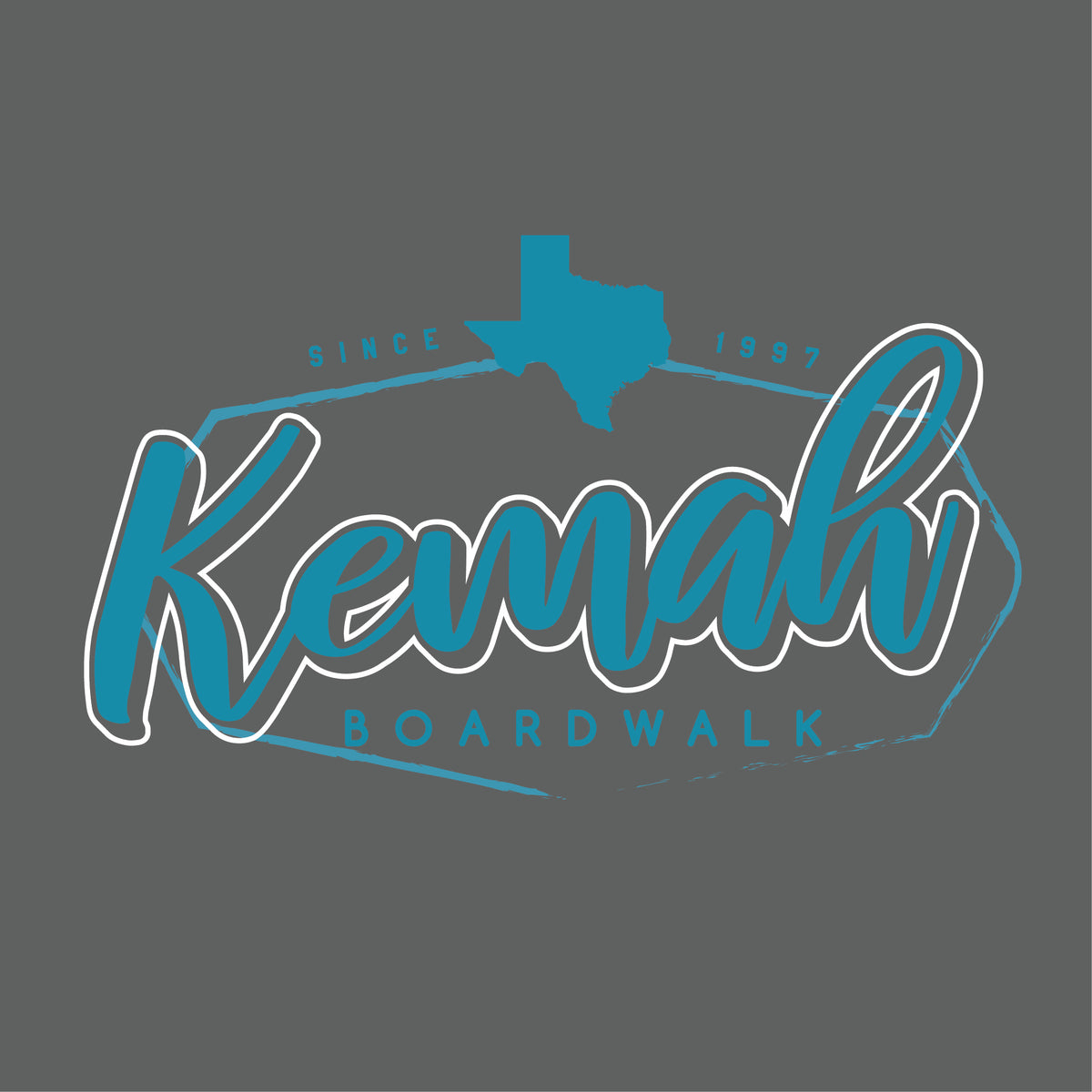 Screen Print 2 Color-SP3187-The Teehive