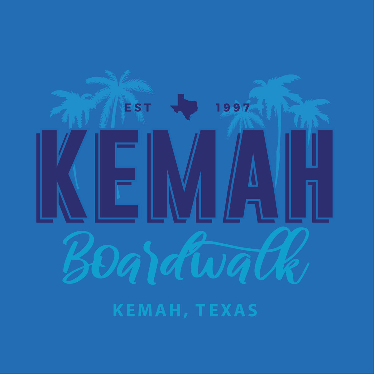 Screen Print 2 Color-SP3188-The Teehive