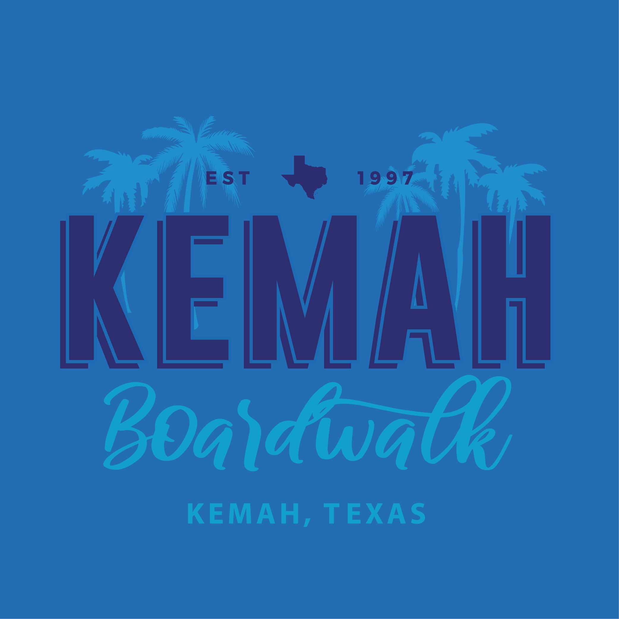 Screen Print 2 Color-SP3188-The Teehive