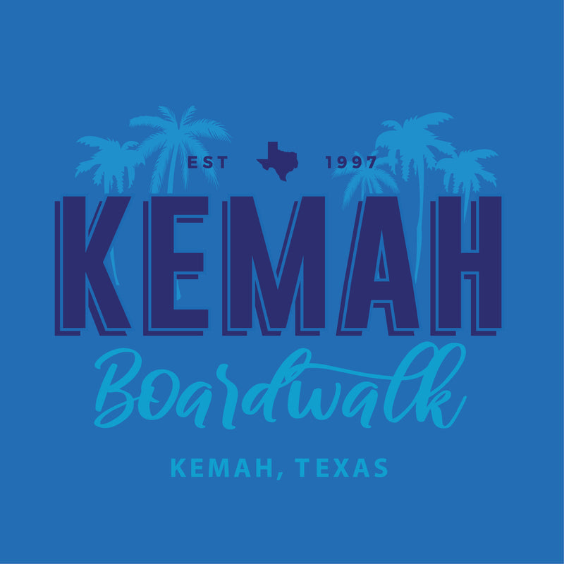 Screen Print 2 Color-SP3188-The Teehive